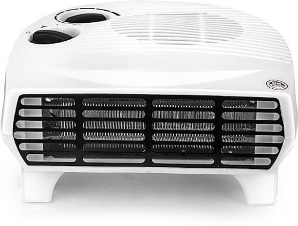 Hi Choice HC 2000W With ISI Approved Fan Room Heater Fan Room Heater