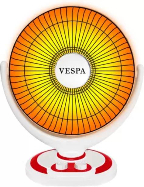 Vespa 16 inch Sun Heater Household Electric Heating Ele...
