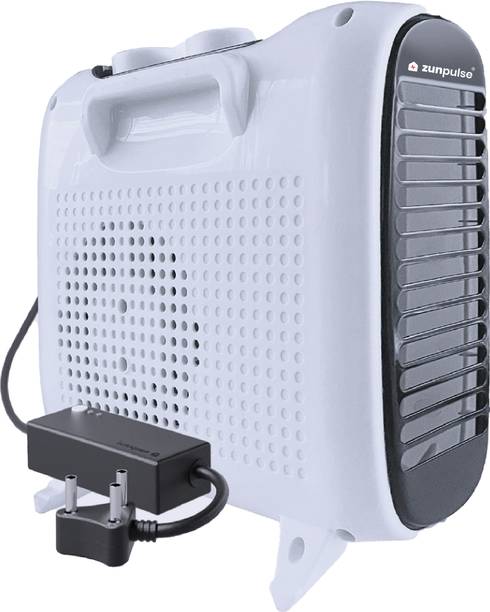 Zunpulse Tyrone Plus 2000W Smart Wi-Fi Energy Monitorin...