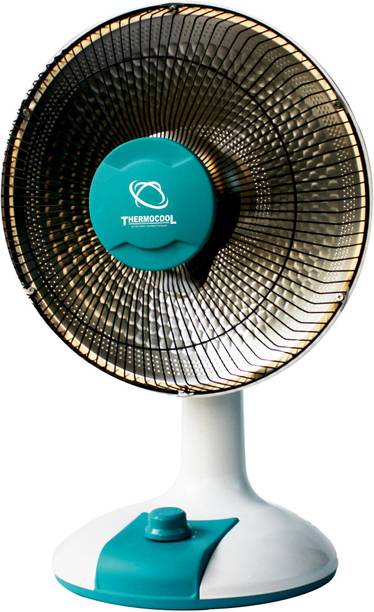THERMOCOOL Sun Heater 14 Radiant Room Heater