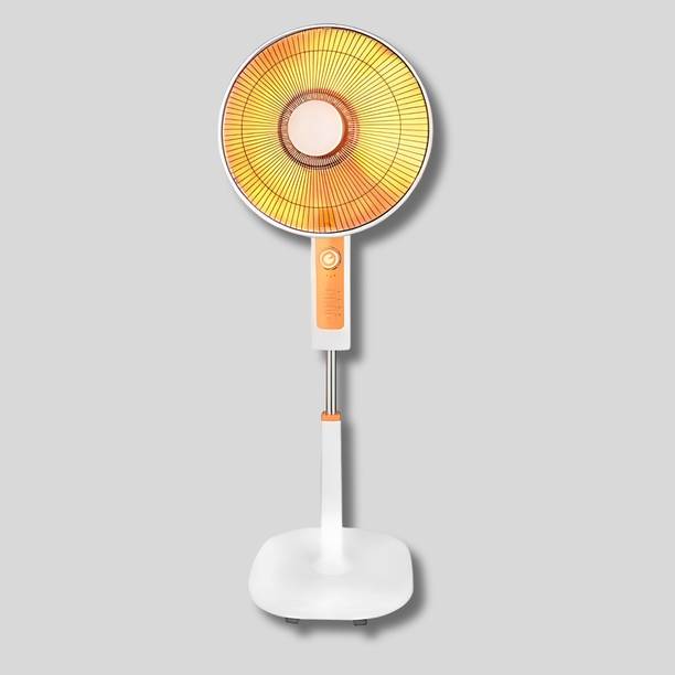 Kavyashine SH-L05 18 Inch Sun Heater Household Electric...
