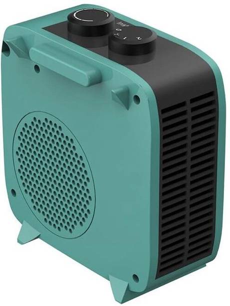 VOLTROX Instant Geyser for Kitchen & Bathroom Powerfu...