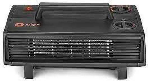 Orient Electric HEAT CONVECTOR HC2004D ROOM HEATER Fan Room Heater