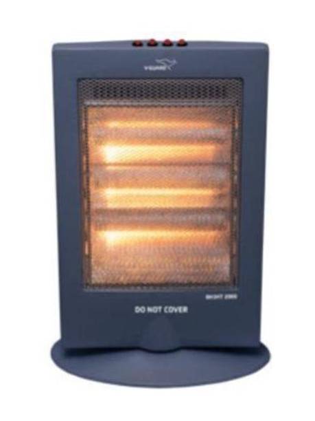 V-Guard RH3HT 2000 Halogen Room Heater