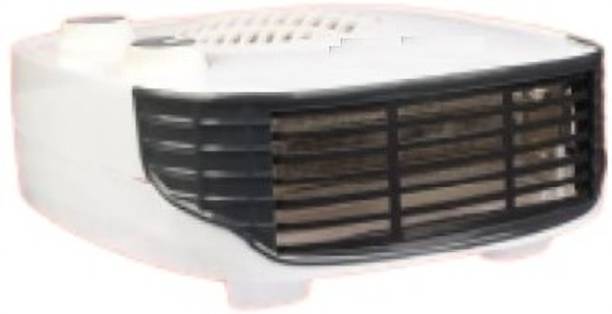 Homelite Solora Portable Room Heater | 2000W | Two Heating Mode | Advance Protection Fan Room Heater
