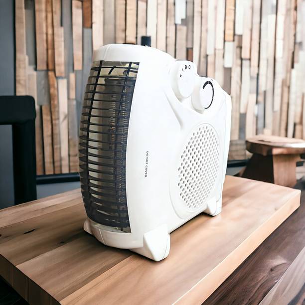 MinMAX 100% COPPER SAFE SILENT FAST T-2 5 Star Fan Room...