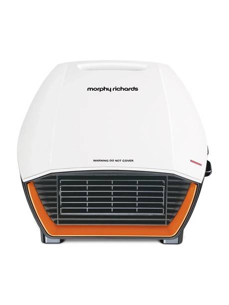Morphy Richards Aristo PTC Aristo PTC Fan Room Heater
