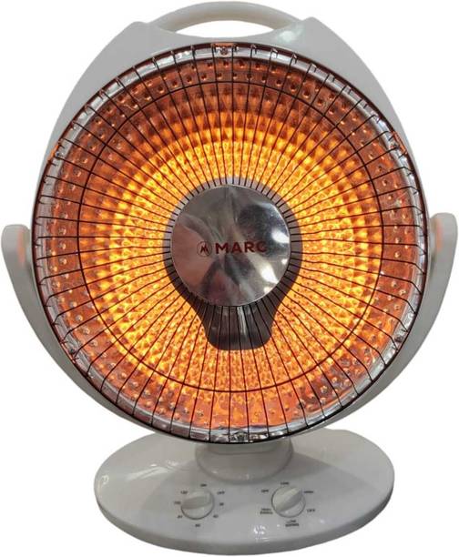 MARC Uno sun heater 900W Infrared Room Heater
