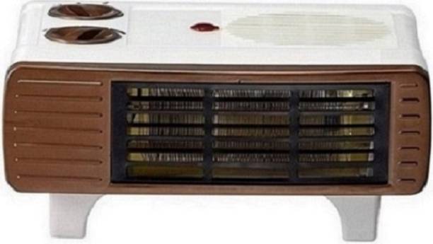 Homelite Room Heater-Blaze 2000 W Copper Winding MotorH...