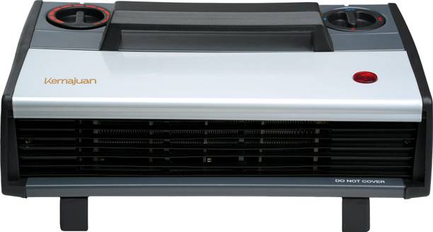 KEMAJUAN KHC0520 Fan Room Heater
