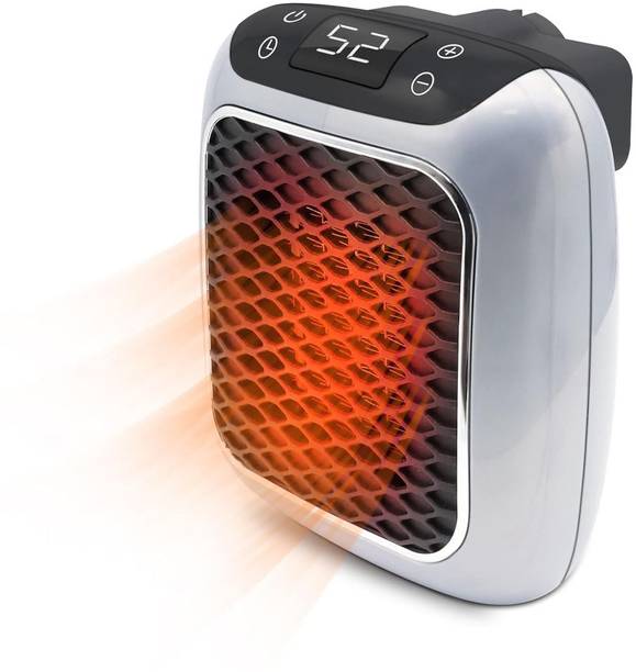 adbeni HYN01 Fan Room Heater