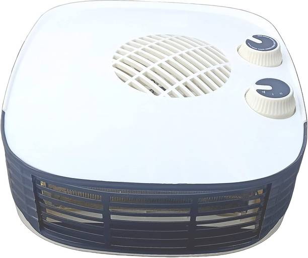 Homelite Solora Dual Heating Mode 1000 or 2000 Watt Portable Electric for Office Fan Room Heater