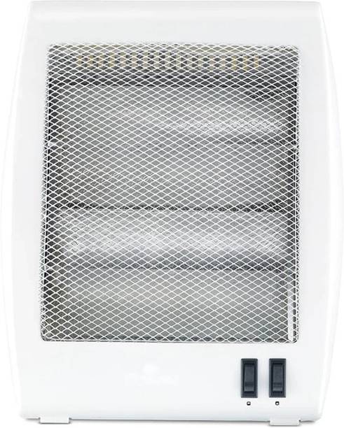 yawajha RHX-2 800-Watt Halogen Room Heater Halogen Room Heater