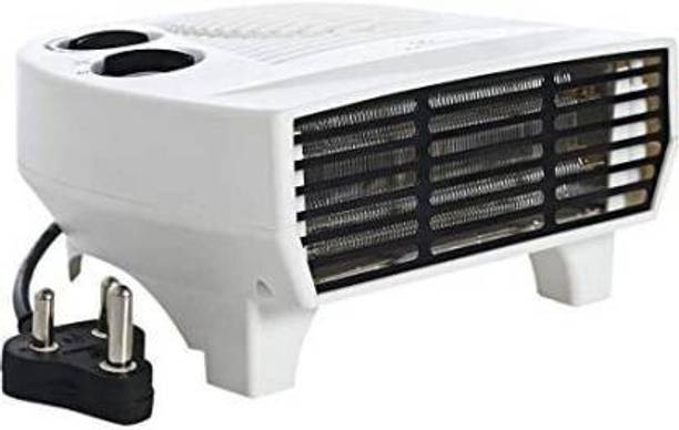 SKG Room Heater Room Heater Fan Room Heater