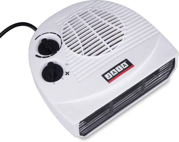 JAIA Hot Air JH-709 JH-709 Fan Room Heater