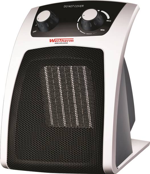 Fan Heater - Buy Fan Heater online at Best Prices in India | Flipkart.com