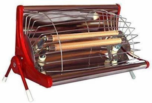 PrayaasEcom Electric Blower Variable Temperature Cont...