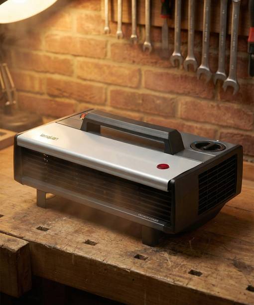 KEMAJUAN KHC0520 Fan Room Heater