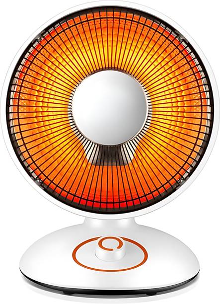 Kavyashine SH-T02 Durable Premium Quality Made Heater i...