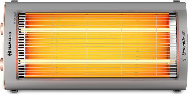 HAVELLS Comodito Comodito Carbon Room Heater