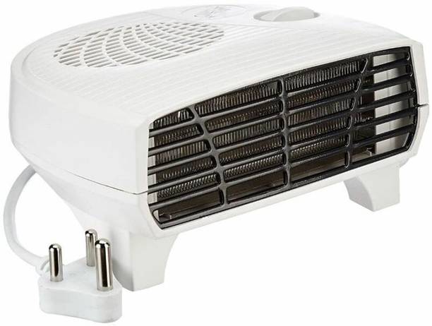 Filfora 2000W Fan Room Heater