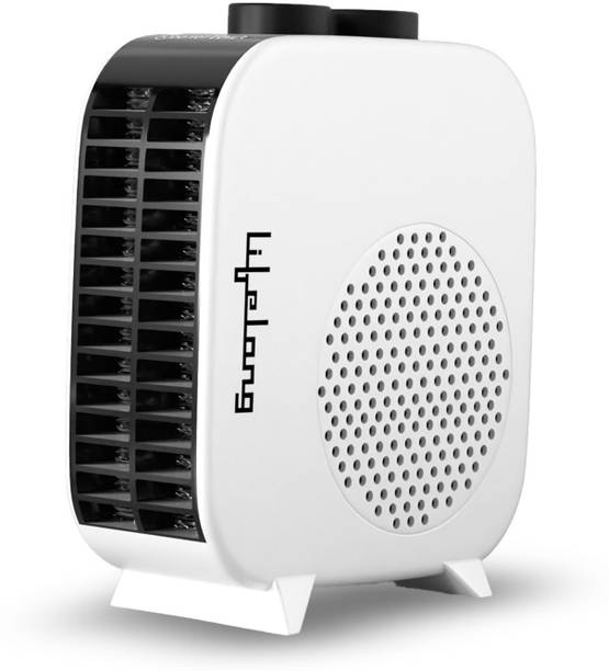 Lifelong LLFH922A Fan Room Heater