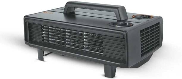 Orient Electric HEAT CONVECTOR, HC2005D Fan Room Heater