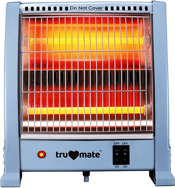 trumate QH2R 5001 Quartz Room Heater