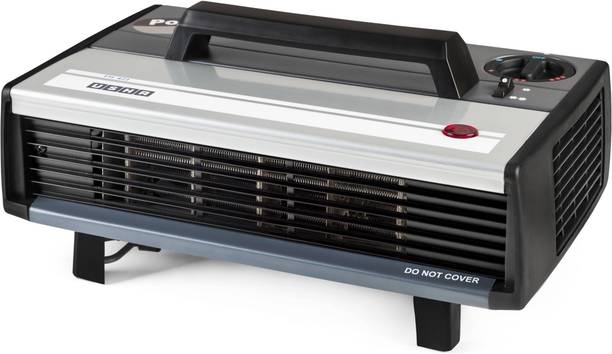USHA HC 423 Fan Room Heater