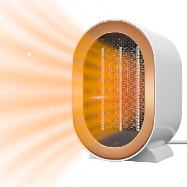 vismac RH-02 Radiant Room Heater
