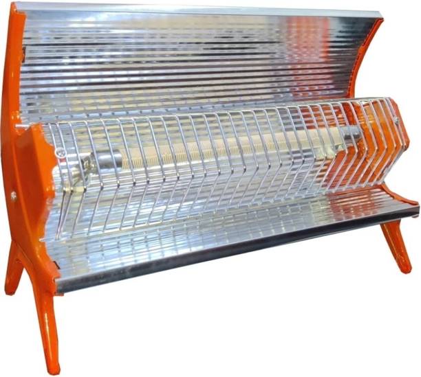 Bilone Single Rod Room Heater[Model S-K] Halogen Room Heater