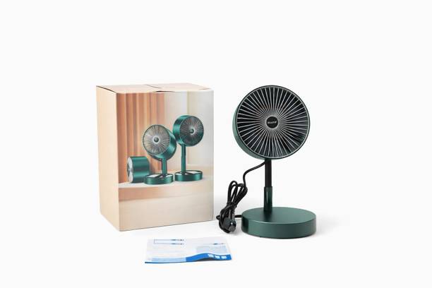 MONDAL PORTABLE STANDING ROOM HEATER Fan Room Heater