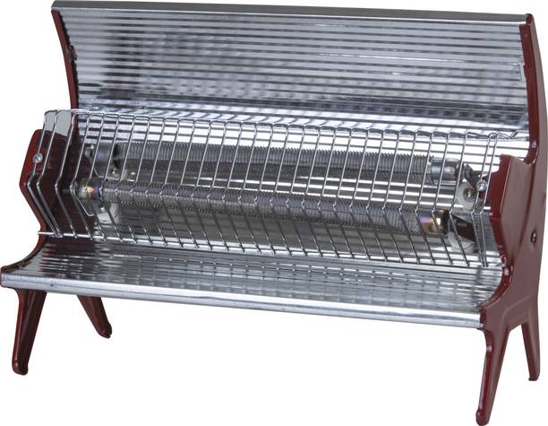 Is Laurels PRODA02 Halogen Room Heater