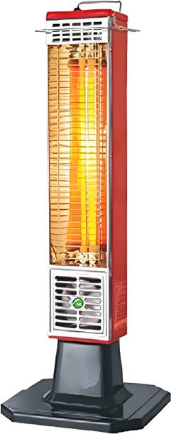 BTGC ROOM001 Radiant Room Heater