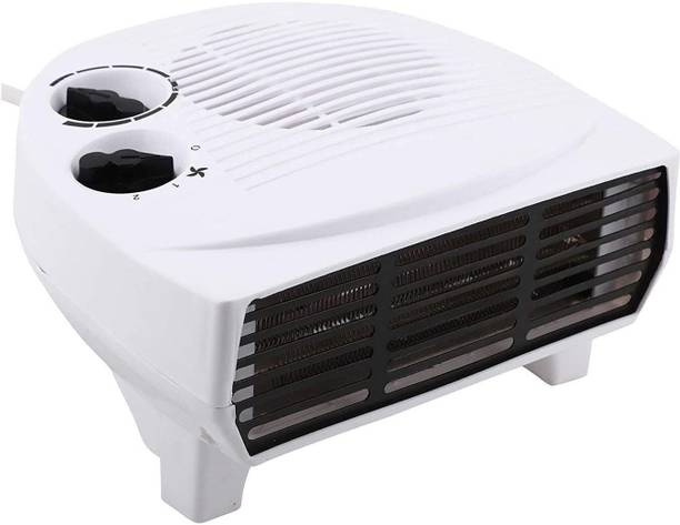 HN_WH_003_Room Heater Haneul_HN_WH_003_Fan Heater_Room Heater_Mad