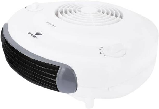 orbex 2000 Watts Heat Convector Room Heater Fan Heat...