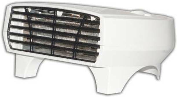 ORPAT OEH 1220 OEH 1220 Fan Room Heater