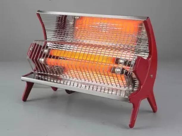 Airdryers Radiant Room Heater For Home Stainless Steel ...