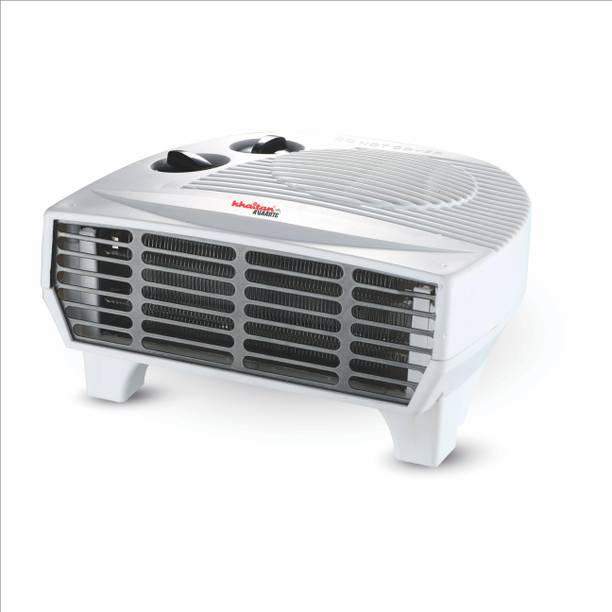 खैतनवान्ते FAN HEATER KA 2118 पंखा रूम हीटर