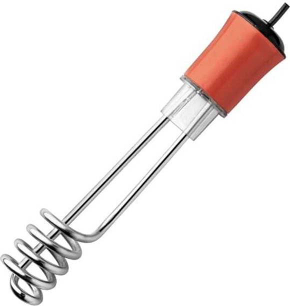 EMRIKA EM 2000W Shock Proof Immersion Heater Rod Radian...