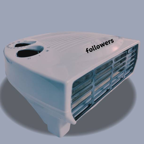 followers Heroo Ulttra hot 100% Copper Motor 60sqf-120sqf area Co