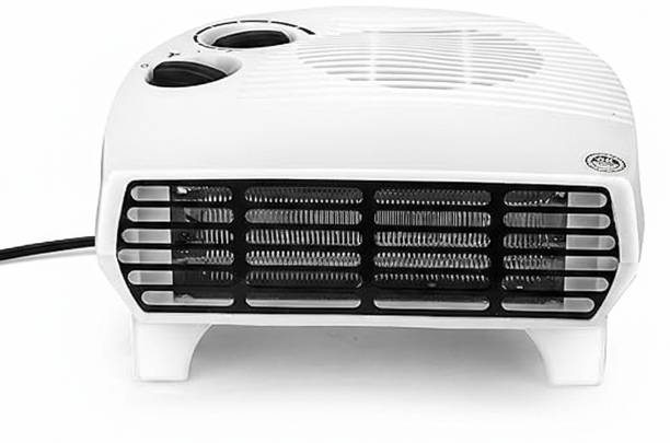 Home Tree (WI)1PCS Fan Room Heater