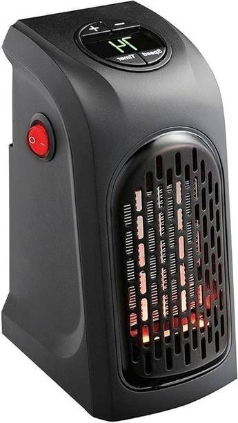 Chenna Kitchen Shop Electric ROOM HEATRE Fan Room Heater Fan Room Heater