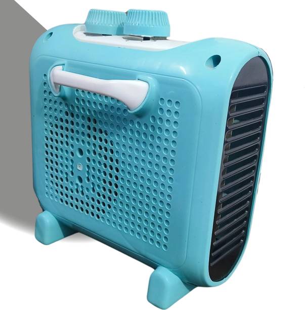 followers Redio Modal Heater Fan Room Heater