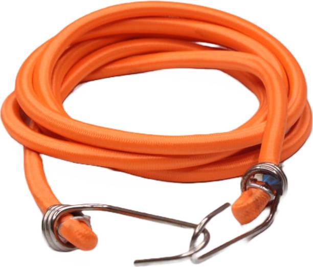 Motorized Climbing Buy Motorized Climbing Online at Best Prices In