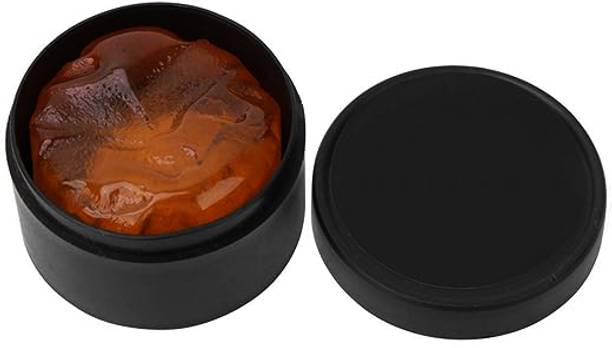 KHALSA MUSICAL Light Rosin