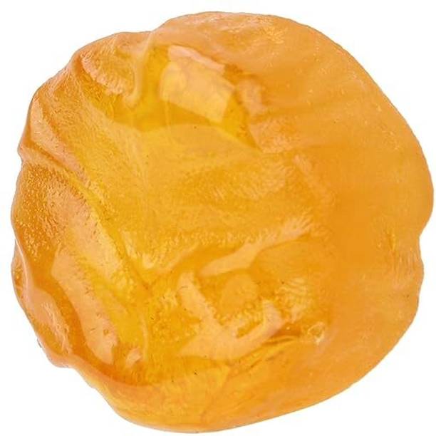 MAGA MART Light Rosin