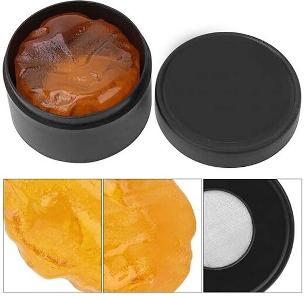 MAGA MART Light Rosin