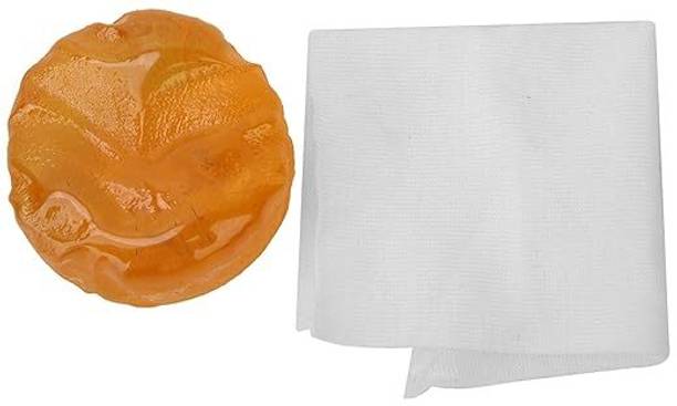 KHALSA MUSICAL Light Rosin