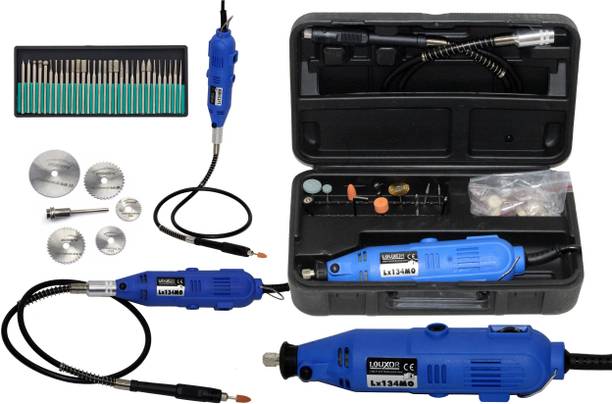 Digital Craft Multi Rotary Tool